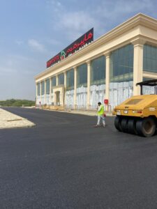 نخدم جميع مناطق وأحياء مدينة الباحة وضواحيها، بما في ذلك: بلجرشي، المندق، العقيق، القرى، بني سار، رغدان، الظفير والمزيد.