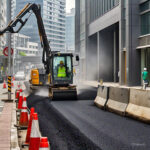 مقاول اسفلت خميس مشيط