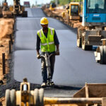 مقاول اسفلت أبها